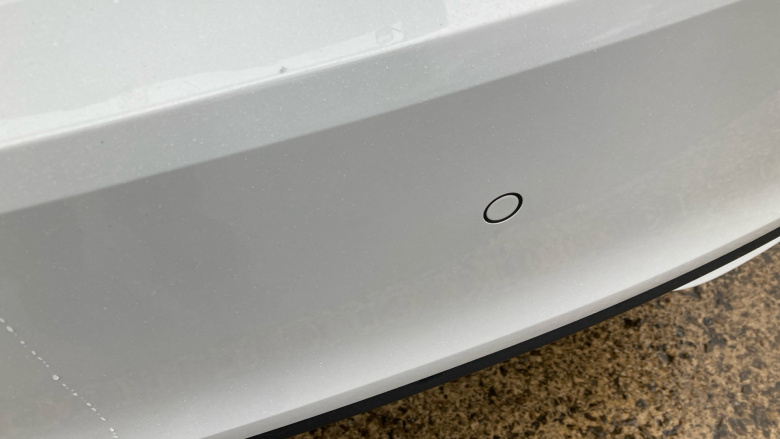 Skoda Octavia 1.5 TSI SE Technology 5dr Petrol Hatchback